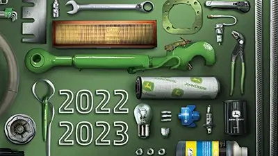 Kalendertitelblatt 2022/2023